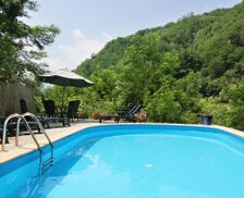 Italy Tuscany Bagni di Lucca vacation rental compare prices direct by owner 4068480