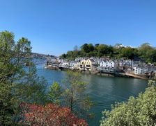 United Kingdom ENG Fowey vacation rental compare prices direct by owner 4716619