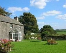 United Kingdom Cornwall Treneglos vacation rental compare prices direct by owner 6593897