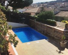 Spain Catalonia Canet de Mar vacation rental compare prices direct by owner 4429147