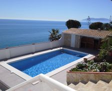 Spain Andalusia Rincon de la Victoria vacation rental compare prices direct by owner 4300592