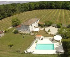 France Nouvelle-Aquitaine Chérac vacation rental compare prices direct by owner 3860775