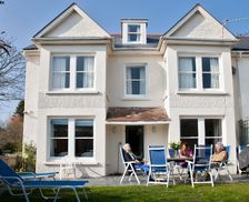 United Kingdom cornwall trebetherick vacation rental compare prices direct by owner 4076956