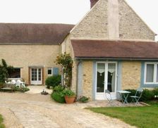 France Normandie Fourches vacation rental compare prices direct by owner 4159438