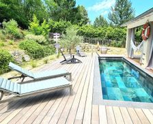 France Occitanie Saint-André-De-Roquepertuis vacation rental compare prices direct by owner 4192326