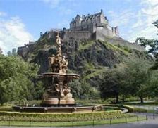 United Kingdom Midlothian Edinburgh vacation rental compare prices direct by owner 4839437