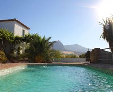 Spain Andalusia riogordo vacation rental compare prices direct by owner 4175416