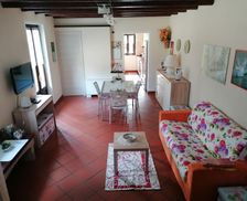 Italy Piemonte Verbania vacation rental compare prices direct by owner 5662838