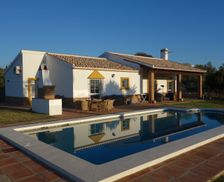 Spain AL Coín vacation rental compare prices direct by owner 5050959