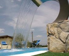 Italy Lazio montelanico vacation rental compare prices direct by owner 3914697