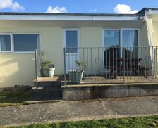 United Kingdom ENG Bude vacation rental compare prices direct by owner 10253663