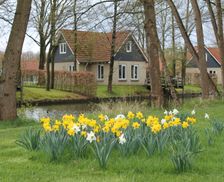 Netherlands DR Westerbork vacation rental compare prices direct by owner 4981261