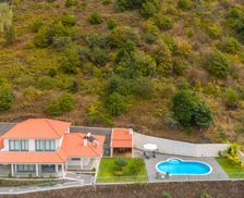 Portugal Madeira Region Arco da Calheta vacation rental compare prices direct by owner 5018570