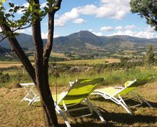 France Auvergne-Rhône-Alpes Montferrand-La-Fare vacation rental compare prices direct by owner 4425750