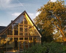 Germany Rhineland-Palatinate Forst vacation rental compare prices direct by owner 4724086