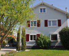 Germany BW Heitersheim vacation rental compare prices direct by owner 4731201