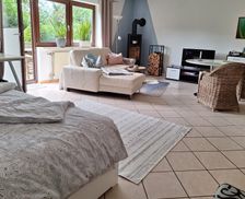 Germany Bavaria Ebermannstadt vacation rental compare prices direct by owner 4004991