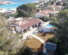 Spain  Cala Murada vacation rental compare prices direct by owner 4002784