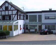 Germany HE Reifferscheid Hocheifel vacation rental compare prices direct by owner 12100152