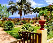 Italy Sicilia Patti vacation rental compare prices direct by owner 4478889