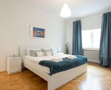 Austria Vienna (state) Wien vacation rental compare prices direct by owner 4366687