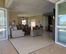 South Africa Kingswood Golf Estate George vacation rental compare prices direct by owner 4539802