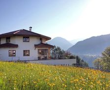 Austria Tirol Telfes im Stubaital vacation rental compare prices direct by owner 4398403