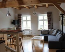 Germany BB Petershagen bei Berlin vacation rental compare prices direct by owner 23836199