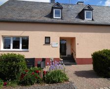 Germany Rhineland-Palatinate Lascheid vacation rental compare prices direct by owner 6746918