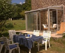 France Normandie Ver vacation rental compare prices direct by owner 6683091