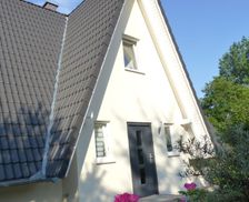 Germany Mecklenburg-West Pomerania Rankwitz (OT Quilitz) vacation rental compare prices direct by owner 4176106