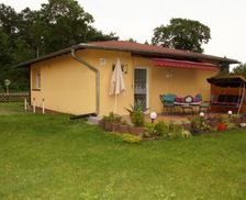 Germany Brandenburg Region Brandenburg vacation rental compare prices direct by owner 4779938