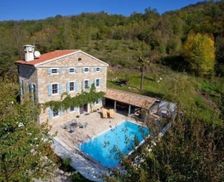 Croatia Istrien Motovun vacation rental compare prices direct by owner 6700237