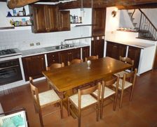 Italy Toskana Matraia vacation rental compare prices direct by owner 4927369