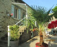 France Nouvelle-Aquitaine Beynat vacation rental compare prices direct by owner 4232037