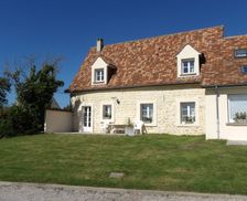 France Hautes-De-France Hesdin-L'abbé vacation rental compare prices direct by owner 5046621