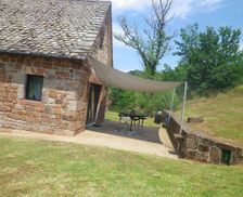 France Occitanie Conques-En-Rouergue vacation rental compare prices direct by owner 4876725