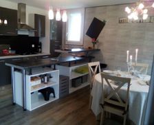 France Auvergne-Rhône-Alpes Brugheas vacation rental compare prices direct by owner 4159511