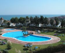 Spain Andalusia La Duquesa - San Luis de Sabinillas - Ma vacation rental compare prices direct by owner 5077605