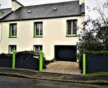 France Bretagne Lesneven vacation rental compare prices direct by owner 4730521