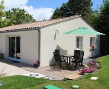 France Nouvelle-Aquitaine Semussac vacation rental compare prices direct by owner 4815491