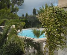 France Provence-Alpes-Côte-DAzur Blausasc vacation rental compare prices direct by owner 6142096