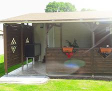 France Centre-Val De Loire Senonches vacation rental compare prices direct by owner 4177515