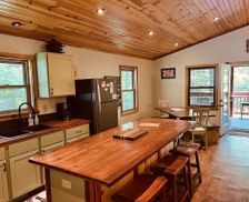 United States Illinois Alto Pass vacation rental compare prices direct by owner 1321988