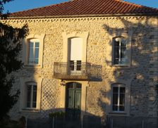 France Occitanie Cardet vacation rental compare prices direct by owner 4121721