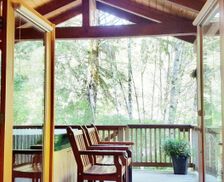 Canada British Columbia Ucluelet vacation rental compare prices direct by owner 2978959