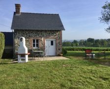 France Normandie Brécey vacation rental compare prices direct by owner 4133827