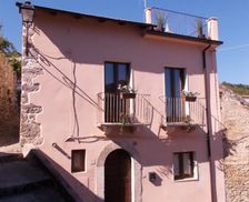 Italy Abruzzo Bugnara vacation rental compare prices direct by owner 3895962