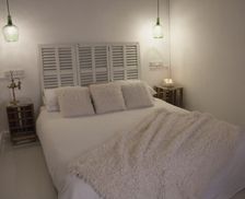 Spain PM Santanyí vacation rental compare prices direct by owner 4460457