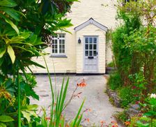 United Kingdom ENG Mevagissey vacation rental compare prices direct by owner 5299476